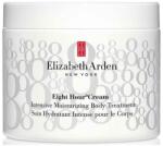 Elizabeth Arden Cremă de corp hidratantă intensivă - Elizabeth Arden Eight Hour Cream Intensive Moisturizing Body Treatment Mega Size 400 ml