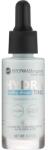 Bell Lăptișor nutritiv hipoalergenic - Bell HypoAllergenic Hydrating Milky Drop 22 g