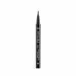 L'Oréal Szemhéjtus Infaillible Grip (36h Micro-Fine Liner) 0, 4 g (Árnyalat 05 Sage Green )