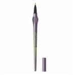  Urban Decay Szemceruza toll 24/7 Inks (Easy Ergonomic Liquid Eyeliner Pen) 0, 28 g (Árnyalat OilSlick)