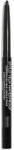 CHANEL Vízálló szemceruza Stylo Yeux (Waterproof Long Lasting Eyeliner) 0, 3 g (Árnyalat 88 Intense Black)