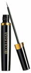 Collistar Professzionális szemhéjtus (Professional Eye Liner) 5 ml (Árnyalat 10 Black)