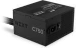 NZXT C750 750W 80 PLUS Bronze (PA-7B2BB-EU)