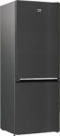 Beko RCNE560K40XBRN Hűtőszekrény, hűtőgép