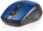 Tracer TRAMYS46751 Mouse