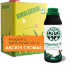  Amalgerol 3 L + Humin Garden Sol 1 L Akciós csomag