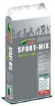 DCM SPORT-MIX nyári és őszi gyeptrágya(25kg)