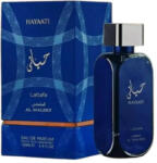 LATTAFA Hayaati Al Maleky EDP 100 ml