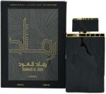 LATTAFA Ramaad Al Oud EDP 100 ml