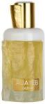 LATTAFA Ajayeb Dubai Portrait EDP 100 ml