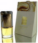 LATTAFA Al Nashama EDP 100 ml
