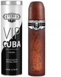 Cuba VIP Men EDT 35 ml Parfum