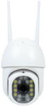 PNI PNI-IP440-S