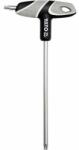 TOYA YATO YT-05609 Cheie torx