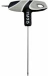 TOYA YATO YT-05602 Cheie torx