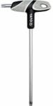 TOYA YATO YT-05611 Cheie torx