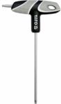 TOYA YATO YT-05607 Cheie torx