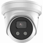 Hikvision DS-2CD2366G2-I(2.8mm)(C)