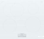 Bosch PIF612BB1E Főzőlap