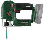 PARKSIDE PSSSA 20 LI B2