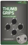 Venom VS2897 Black Thumb Grips (4x) pentru controler Xbox (VS2897)