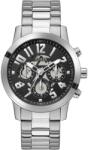 GUESS GW0627G1 Ceas