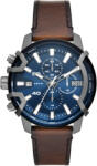 Diesel DZ4604 Ceas