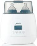Alecto Baby BW-700TWIN