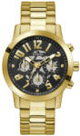 GUESS GW0627G2