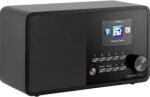 TELESTAR Imperial i110 (IMP-22-321-00)