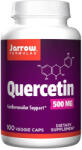 Jarrow Formulas Quercetin 500 mg kapszula 100 db