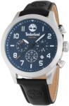 Timberland TDWGF0009702 Ceas