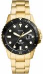 Fossil FS6035 Ceas