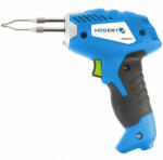 Högert Technik HT2C310