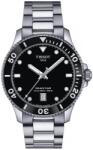 Tissot T120.410.11.051.00 Ceas