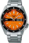 Seiko SRPK11K1 Ceas