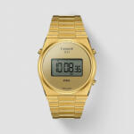 Tissot T137.463.33.020.00 Ceas