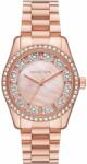 Michael Kors MK7444 Ceas