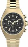 Timex TW2W22100 Ceas