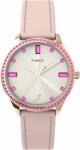 Timex TW2V95700 Ceas