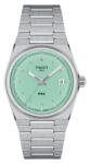 Tissot T137.210.11.091.00 Ceas