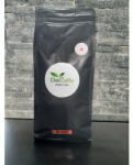 Del Caffe Arabica Columbia boabe 1 kg