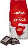 LAVAZZA Qualita Rossa boabe 250 g