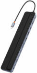 Baseus EliteJoy Gen2 Series 12-in-1 WKSX030213