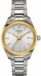Tissot T150.210.21.031.00