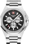 Grovana Swiss Alpine Military 7005.9137 Ceas