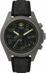 Timex TW2V96300 Ceas
