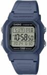 Casio W-800H-2AVES