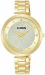 Lorus RG260WX9 Ceas