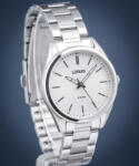 Lorus RG211WX9 Ceas